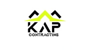 KAP Contracting