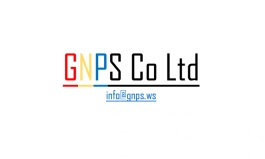 gnps.ws