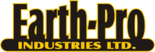 Earth-Pro Industries LTD