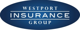 Westport Insurance Group