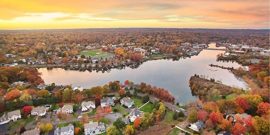 Westport Insurance Group