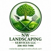 NW Landscaping Services LLC