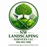 NW Landscaping Services LLC