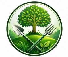 NW Landscaping Services LLC