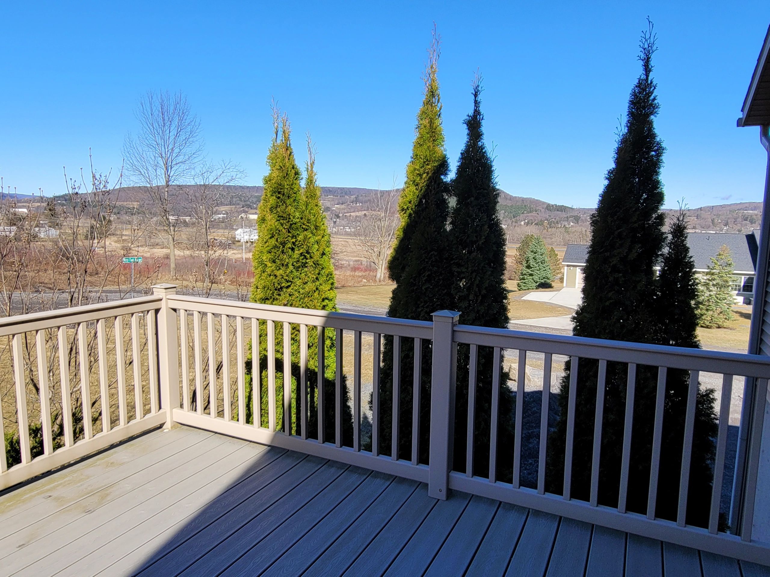 Better Spaces Realty Real Estate, Homes for Sale