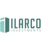 Ilarco