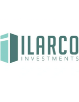 Ilarco