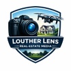 Louther Lens Photography