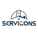 SERVICONS CENTROAMERICANA