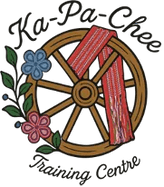 Kapachee Training Centre