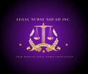 Legal Nurse Squad 