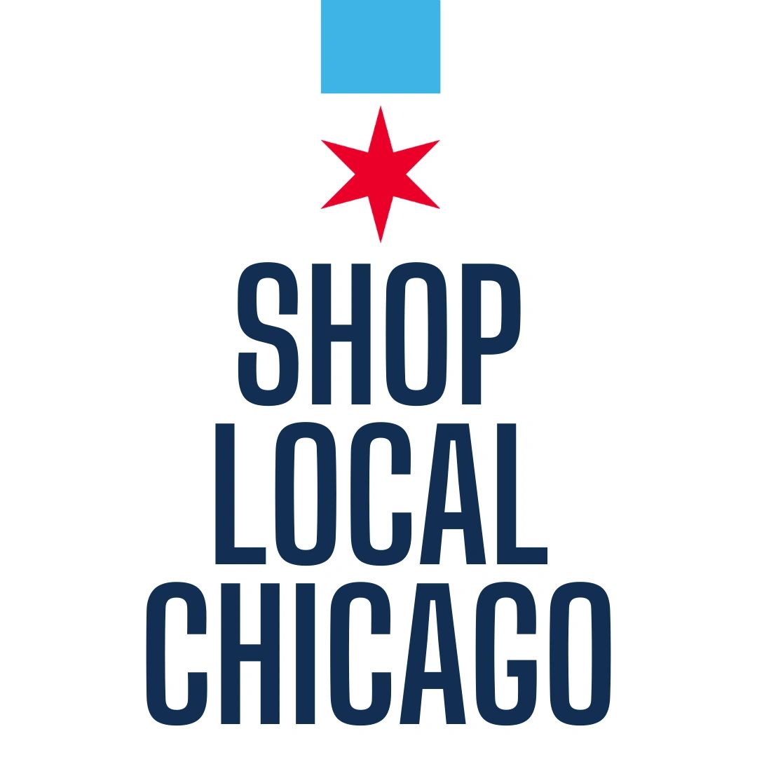 Shop Local/Image Courtesy of the Chicago Department of Business Affairs and Consumer Protection shop local boat safe chicago charter boat boat charter boat rental boat safty