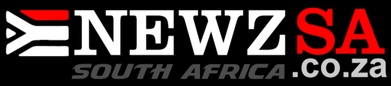 Newz South Africa