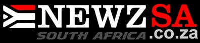 Newz South Africa