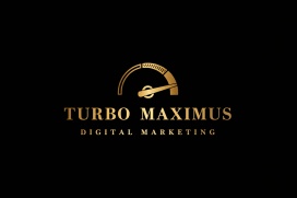 Turbo Maximus Marketing
