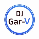DJ Gar-V