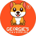 Georgie'sCavoodles