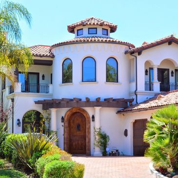 House for Sale in Santa Barbara
