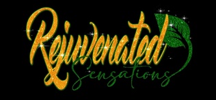 Rejuvenated Sensations 