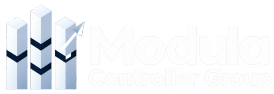 Modula Controller Group