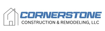 Cornerstone Construction & Remodeling