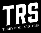 Terry Roof Systems