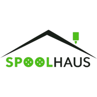 Spoolhaus 3D Supply Warehouse