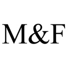 M&F Consultoria Ltda