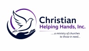 Christian Helping Hands