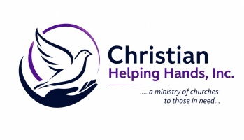 Christian Helping Hands