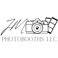 JM Photobooths llc