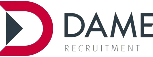 Dame Recruitment