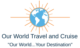 OWTC Travel