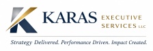 Karas Executive Services