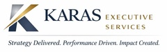 Karas Executive Services