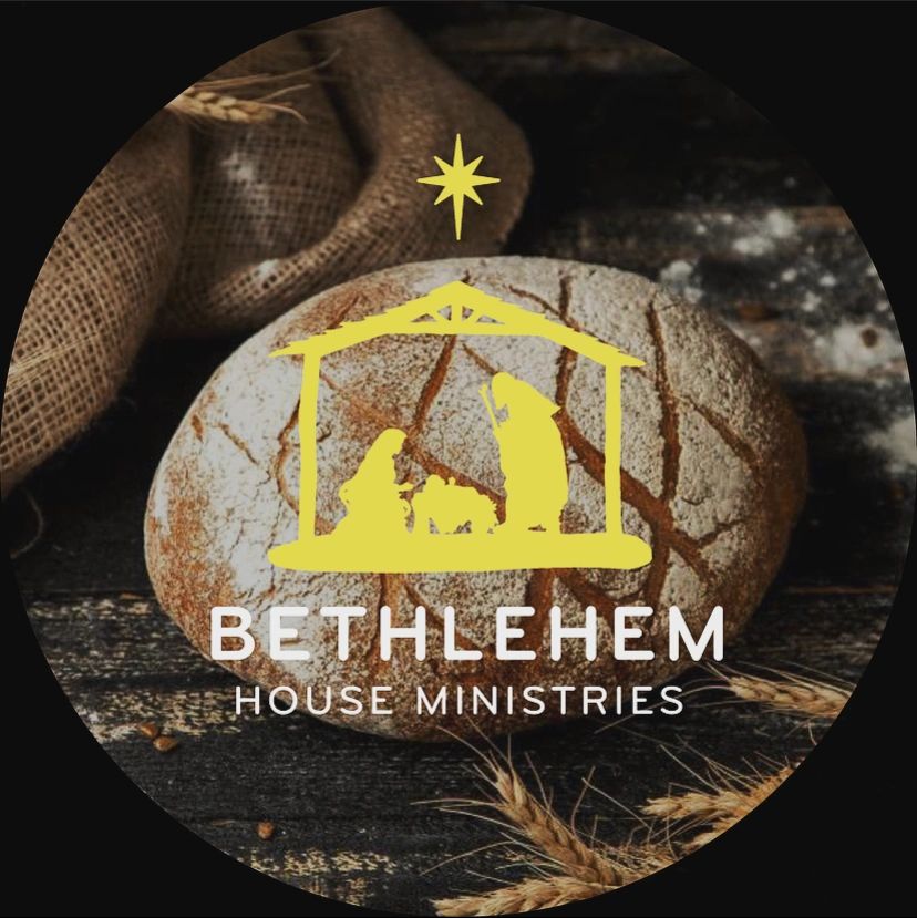 Bethlehem House Ministries
