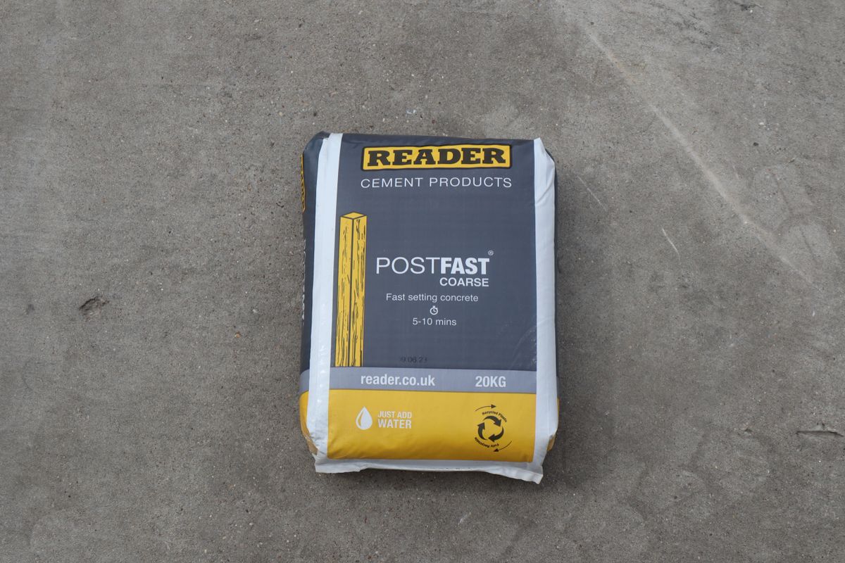 postcrete-20kg