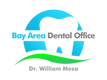 Bay Area Dental Office