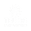 Telios Land Partners