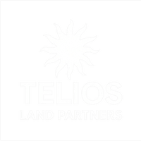 Telios Land Partners