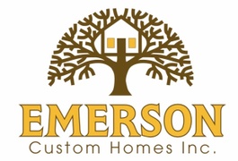 Emerson Custom Homes