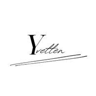 Yvetten Store