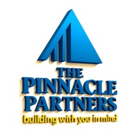 The Pinnacle Partners Group