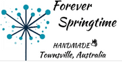 Forever Springtime
