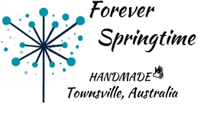 Forever Springtime