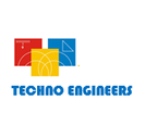 Techno Engineers