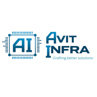 AVIT Infra