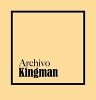 ARCHIVO KINGMAN