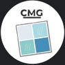 CMG Glass Inc.