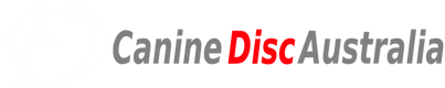 Canine Disc Australia